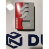 EL1018 | EtherCAT-Klemme, 8-Kanal-Digital-Eingang, 24 V DC, 10 µs