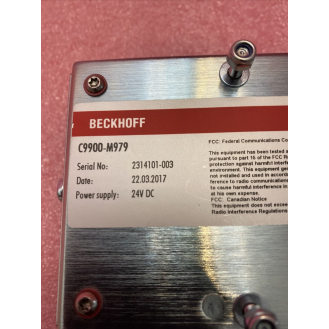 Módulo de ampliación de aluminio con botones LED-Leer más