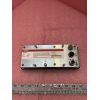 Modulo di estensione C9900M979