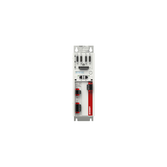 Modulo di estensione C9900M979-Leggi tutto