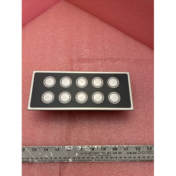Modulo di estensione C9900M979-Leggi tutto