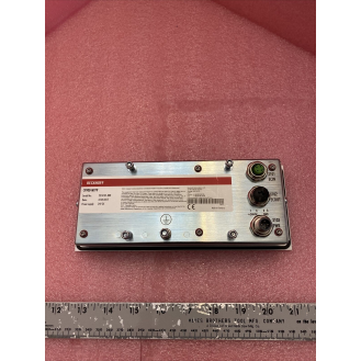 Module d'extension C9900M979-Lire la description