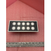 Modulo di estensione C9900M979