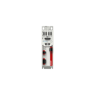 Module d'extension C9900M979-Lire la description