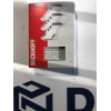 EL5002 | EtherCAT-Klemme, 2-Kanal-Encoder-Interface, SSI