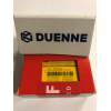 EL2904 | EtherCAT-Klemme, 4-Kanal-Digital-Ausgang, 24 V DC, 0,5 A, TwinSAFE