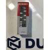 Boîte de dérivation électrique