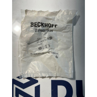 Steckdosenfeldbaugruppe für PROFIBUS, Modbus, RS485, geschirmt-Beschreibung lesen
