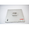 19-Zoll-TFT-Bedienfeld