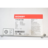19-Zoll-TFT-Bedienfeld