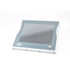 19-Zoll-TFT-Bedienfeld