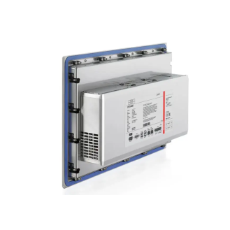 Panel PC integrado multitáctil de 19 pulgadas-Leer más