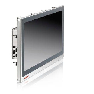 PC à panneau intégré multi-touch CP2219-0000 CP22XX-0000-Lire la description