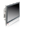 PC à panneau intégré multi-touch CP2219-0000 CP22XX-0000