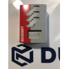 EK1122 | 2-Port-EtherCAT-Abzweig