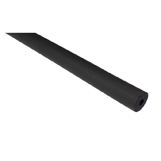 Manchon isolant - Épaisseur 19 mm  - Diamètre (mm): 22-Lire la description