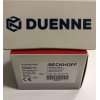 ZB8610 | Cartucho de ventilador para EtherCAT y terminales de bus