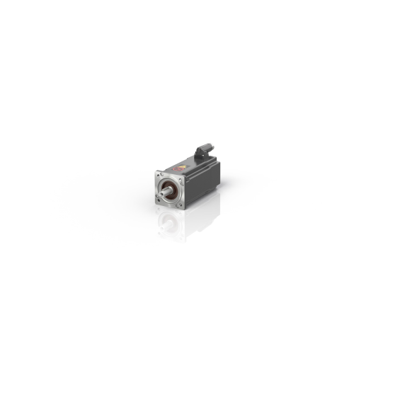 AM8033-wEyz
Servomoteur 3.20 Nm (M0), F3 (72 mm)-Lire la description