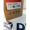 AM8033-wEyz
Servomoteur 3.20 Nm (M0), F3 (72 mm)
