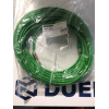 C9900-K644
CÂBLE DE CONNEXION