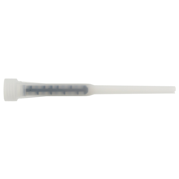 Buse d'injection pour résine bi-composant - SPIT - 050882-Beschreibung lesen