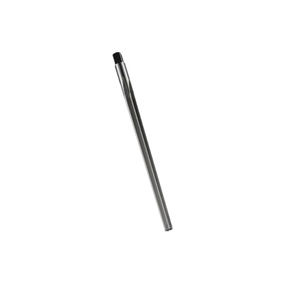 B3011/16 Handkegelreibahle BS 328 Nenn-Ø 1.1 mm HSS B3011/16 Handkegelreibahle BS 328 Nenn-Ø 1.1 mm HSS-Beschreibung lesen