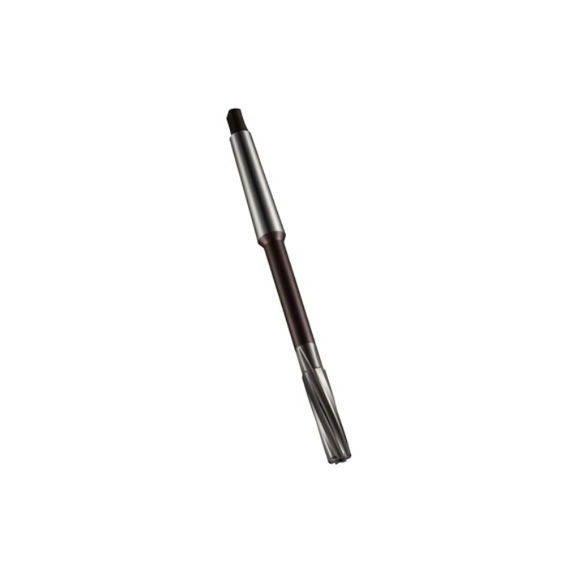 B41118.0 chinenreibahle DIN 8094 H7 Nenn-Ø 18 mm HM Blank 2 B41118.0 chinenreibahle DIN 8094 H7 Nenn-Ø 18 mm HM Blank 2-Beschreibung lesen