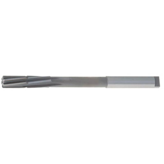 chinenreibahle DIN 8093 H7 Form B Nenn-Ø 3 mm VHM chinenreibahle DIN 8093 H7 Form B Nenn-Ø 3 mm VHM-Beschreibung lesen