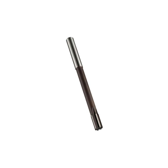 B44118.0 chinenreibahle DIN 8050 H7 Nenn-Ø 18 mm HM Blank B44118.0 chinenreibahle DIN 8050 H7 Nenn-Ø 18 mm HM Blank-Beschreibung lesen