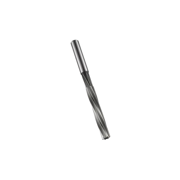 B9017/32 chinenreibahle BS 328 H7 Nenn-Ø 5.56 mm HSS-E Blank/Dampfange B9017/32 chinenreibahle BS 328 H7 Nenn-Ø 5.56 mm HSS-E Blank/Dampfange-Beschreibung lesen