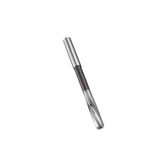 B4002.2 chinenreibahle DIN 8093 H7 Nenn-Ø 2.2 mm HM Blank B4002.2 chinenreibahle DIN 8093 H7 Nenn-Ø 2.2 mm HM Blank-Beschreibung lesen