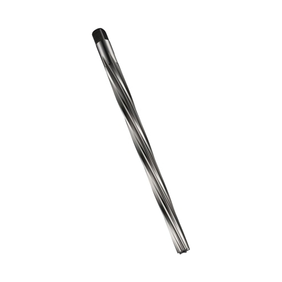 B9525.0 Handkegelreibahle Din 9 HSS-Leggi tutto
