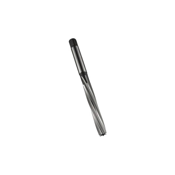 B1002.5 Handreibahle DIN 206 H7 Nenn-Ø 2.5 mm HSS B1002.5 Handreibahle DIN 206 H7 Nenn-Ø 2.5 mm HSS-Beschreibung lesen