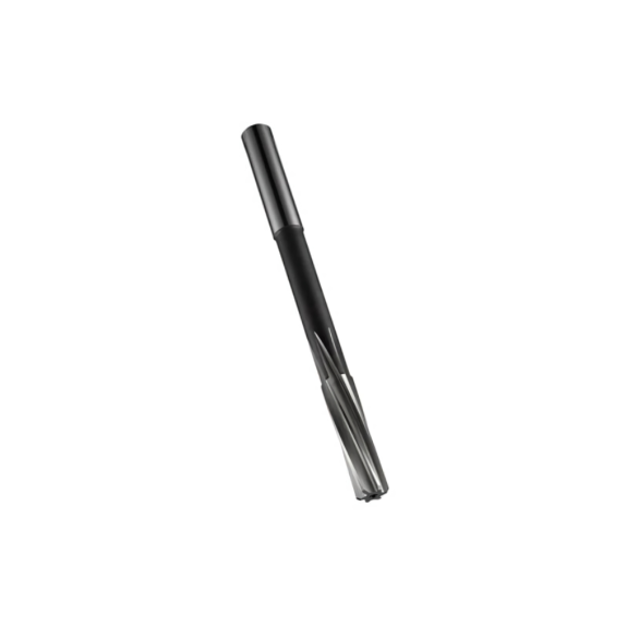 B1802.9 NC-Reibahle DIN 212 H7 Nenn-Ø 2.9 mm HSS-E Blank-Beschreibung lesen