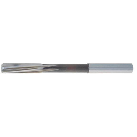 NC-chinenreibahle DIN 212-3 H7 Form B Nenn-Ø 4 mm HSS-Co NC-chinenreibahle DIN 212-3 H7 Form B Nenn-Ø 4 mm HSS-Co-Beschreibung lesen