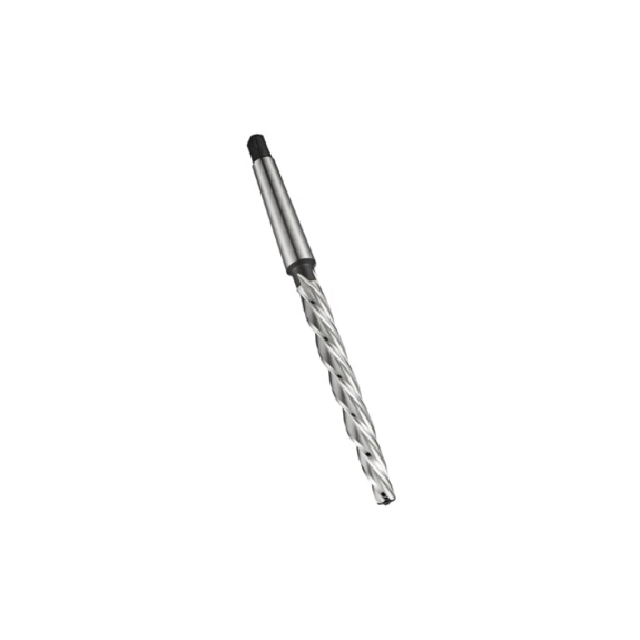B12123.0 Nietlochreibahle DIN 311 Nenn-Ø 23 mm HSS 3 B12123.0 Nietlochreibahle DIN 311 Nenn-Ø 23 mm HSS 3-Beschreibung lesen