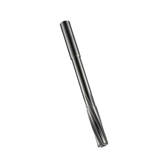 B4813.99 NC-Reibahle DIN 8093 0.95-5.50mm 0,+0.004 5.51-12.0 Nenn-Ø 3.99 B4813.99 NC-Reibahle DIN 8093 0.95-5.50mm 0,+0.004 5.51-12.0 Nenn-Ø 3.99-Beschreibung lesen