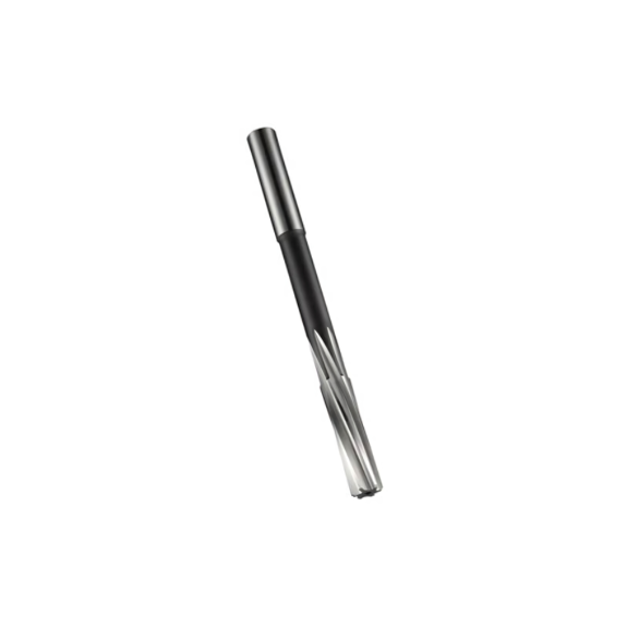 B1706.05 chinenreibahle DIN 212 0.95-5.50mm 0,+0.004  5.51-12.0m Nenn--Beschreibung lesen