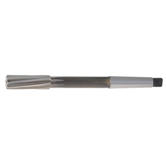 chinenreibahle DIN 208 H7 Form B Nenn-D. 30 mm HSS-Co MK3-Beschreibung lesen