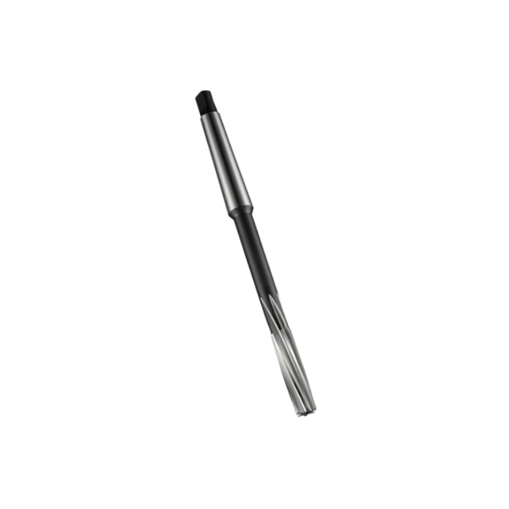 B16120.0 chinenreibahle DIN 208 H7 Nenn-Ø 20 mm HSS-E Blank 2 B16120.0 chinenreibahle DIN 208 H7 Nenn-Ø 20 mm HSS-E Blank 2-Beschreibung lesen