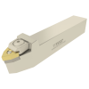 Klemmhalter MWMNN 2525 M08 ohne Innenkühlung für WN-- 0804 Wendeplatten