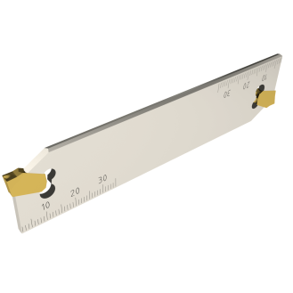 Stechschwerter für N151-4 Höhe 32mm Breite 3,45mm-Beschreibung lesen