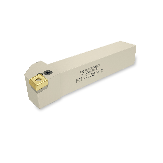 Klemmhalter PCLNR 1616 H12 ohne Innenkühlung für CNMG 1204 Wendeplatten-Beschreibung lesen
