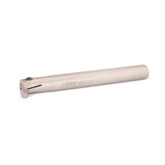 Stechklemmhalter S25R für 3C GRP Durchmesser 32mm-Beschreibung lesen