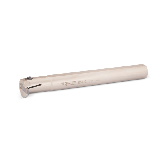 Stechklam l'un ni l'autre S25R pour 3c grp de diamètre 32 mm-Leggi tutto