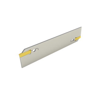 Stechschwerter für 123 3C Höhe 32mm Breite 2,45mm-Beschreibung lesen