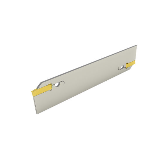 Stechschwerter für 123 3C Höhe 32mm Breite 2,45mm-Beschreibung lesen