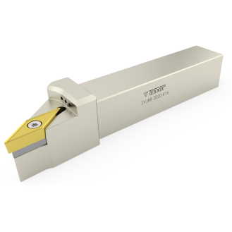 Klemmhalter SVJBR 1212 J11 mit Innenkühlung für VBMT 1103 Wendeplatten-Beschreibung lesen