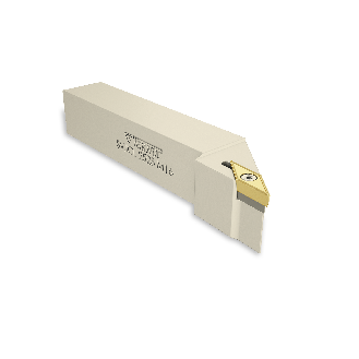 Klemmhalter SVJCL 1010 J11 ohne Innenkühlung für VCMT 1103 Wendeplatten-Beschreibung lesen