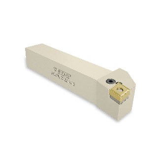 Klemmhalter PCLNL 3232 P12 ohne Innenkühlung für CNMG 1204 Wendeplatten-Beschreibung lesen